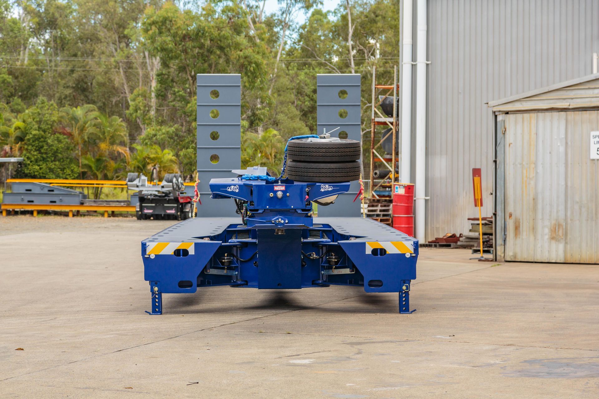 16t169875jpg_24611401210_o The Drake Group