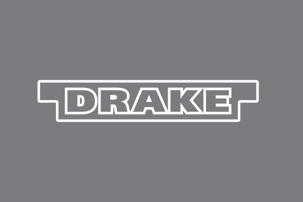 Drake Group History