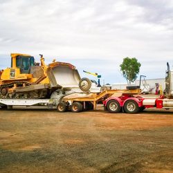 NHVR the latest to join National Road Safety Program