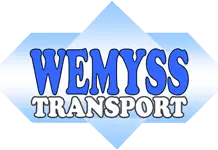 Wemyss Transport